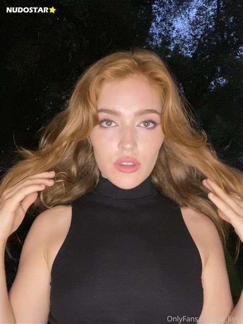 jia lissa onlyfans leaks|Jia Lissa Onlyfans Exclusive Content All Paid Tips Added